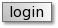 accedi